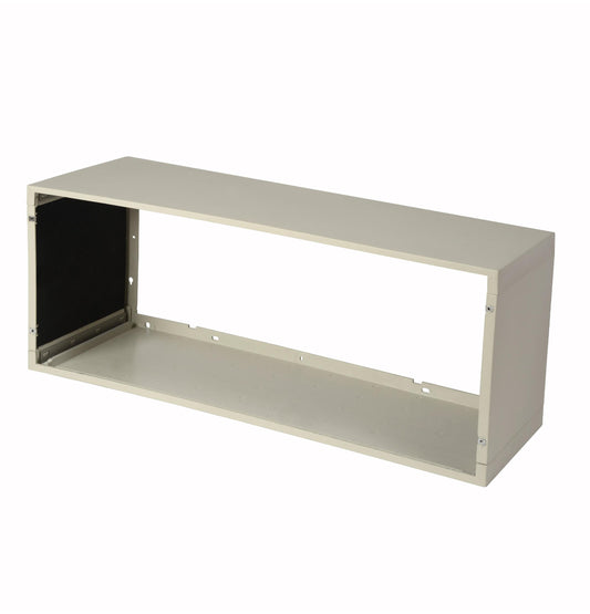 Ge Appliances RAB78B Zoneline Quick Snap Smc Wall Sleeve