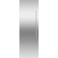 Fisher & Paykel RS2484FLJ1 Integrated Column Freezer, 24
