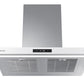 Samsung NK30CB700W12 30