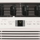 Frigidaire FFRA122WA1 Frigidaire 12,000 Btu Window-Mounted Room Air Conditioner