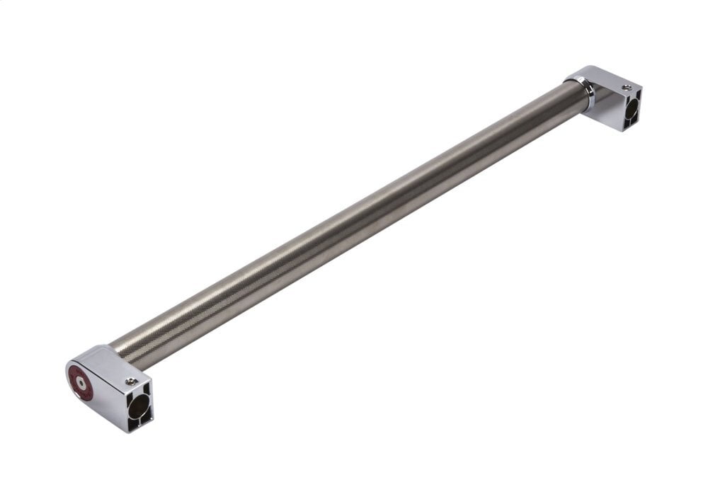 Kitchenaid W10708004 Dishwasher Handle Kit - Other