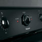 Hotpoint RBS160DMBB Hotpoint® 30