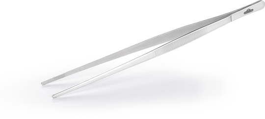 Napoleon Bbq 55025 Grilling Pincer Tongs