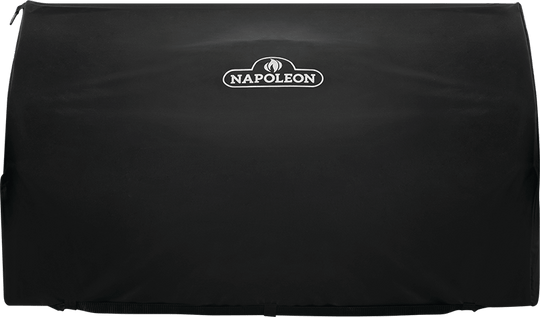 Napoleon Bbq 61842 Cover For Built-In 700 Series For 44 Models