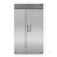 Sub-Zero CL4850SDST 48
