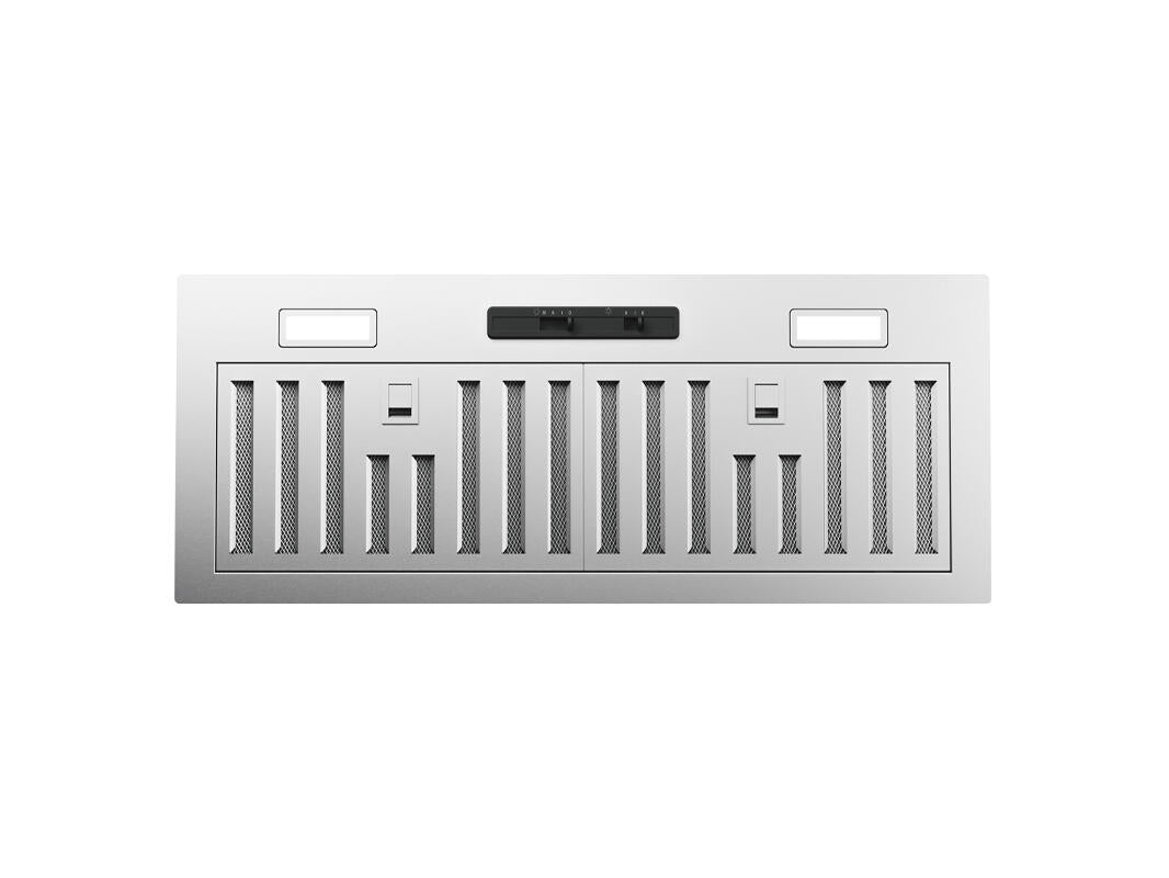 Zephyr AK8100BS 28" Tornado I Insert