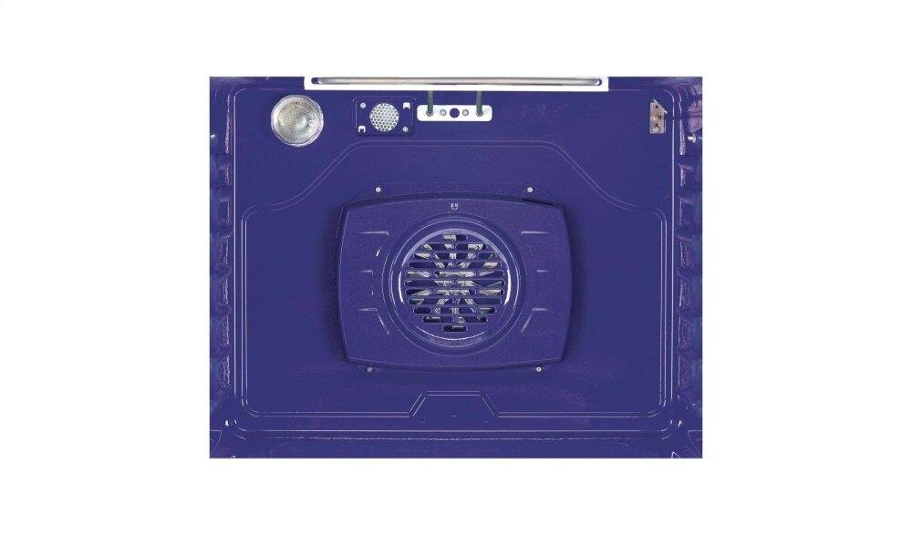 Lg LSE4613BD 6.3 Cu. Ft. Electric Single Oven Slide-In Range With Probake Convection® And Easyclean®