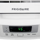 Frigidaire FAD504DWD Frigidaire Medium Room 50 Pint Capacity Dehumidifier