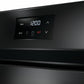 Frigidaire FCRE3052BB Frigidaire 30
