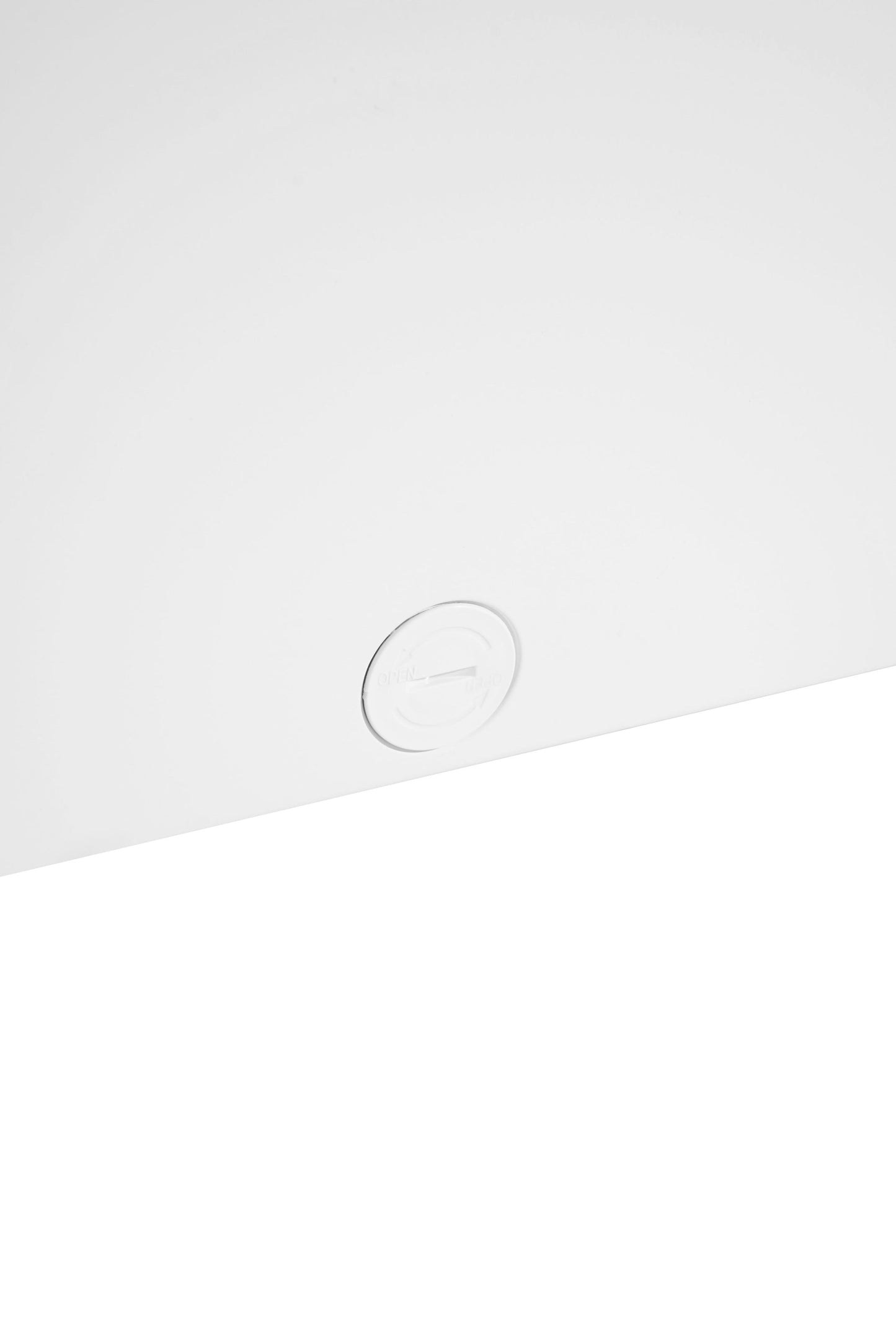 Danby DCF035A5WDB Danby 3.5 Cu. Ft. Chest Freezer In White