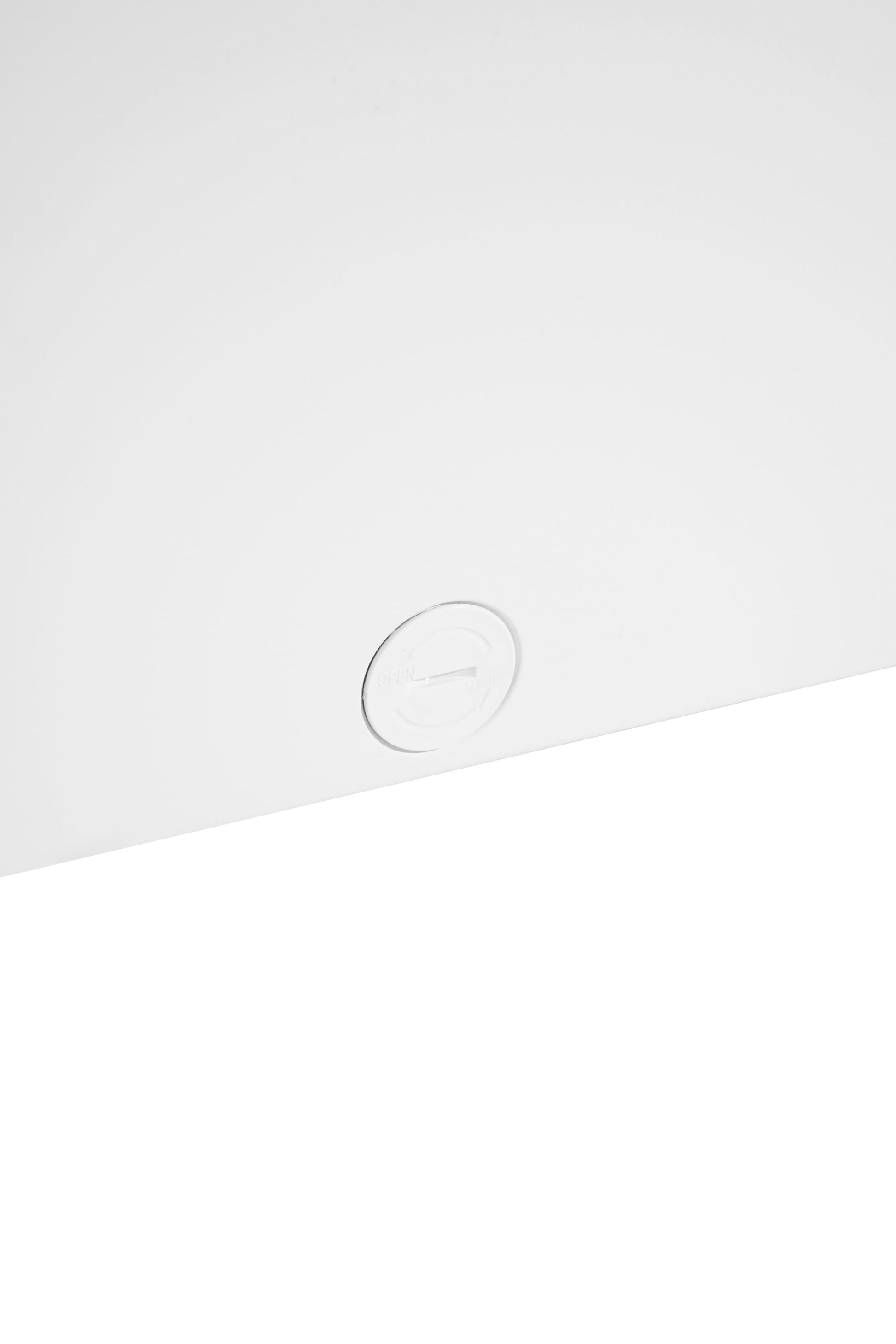 Danby DCF035A5WDB Danby 3.5 Cu. Ft. Chest Freezer In White