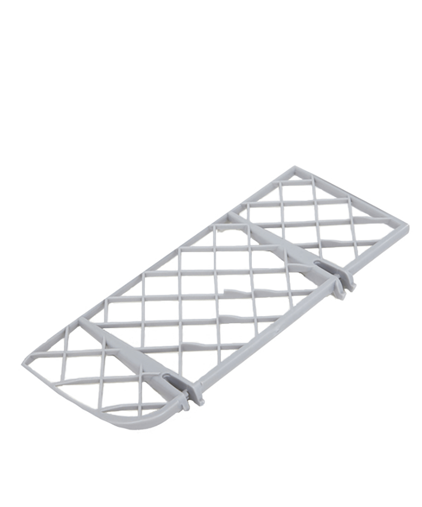 Fisher & Paykel 526377 Right Side Cup Rack