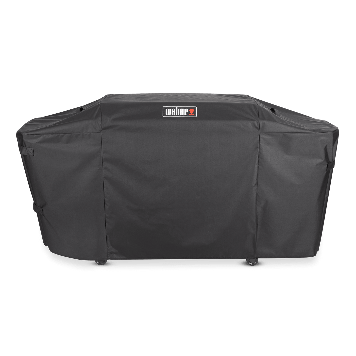 Weber 3400120 Premium Griddle Cover