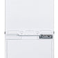 Liebherr HCB1581 30