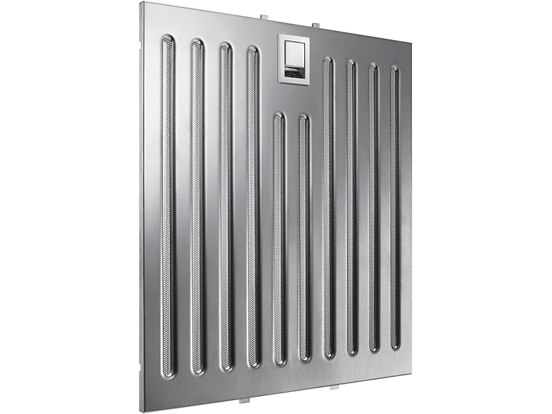 Samsung NK36K7000WS 36" Wall Mount Hood In Stainless Steel