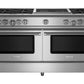 Bluestar RNB606CBV2 60