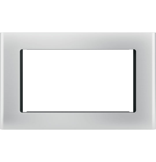 Ge Appliances JX9152SJSS Microwave Optional 27" Built-In Trim Kit