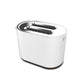 Cafe C9TMA2S4PW3 Café™ Express Finish Toaster