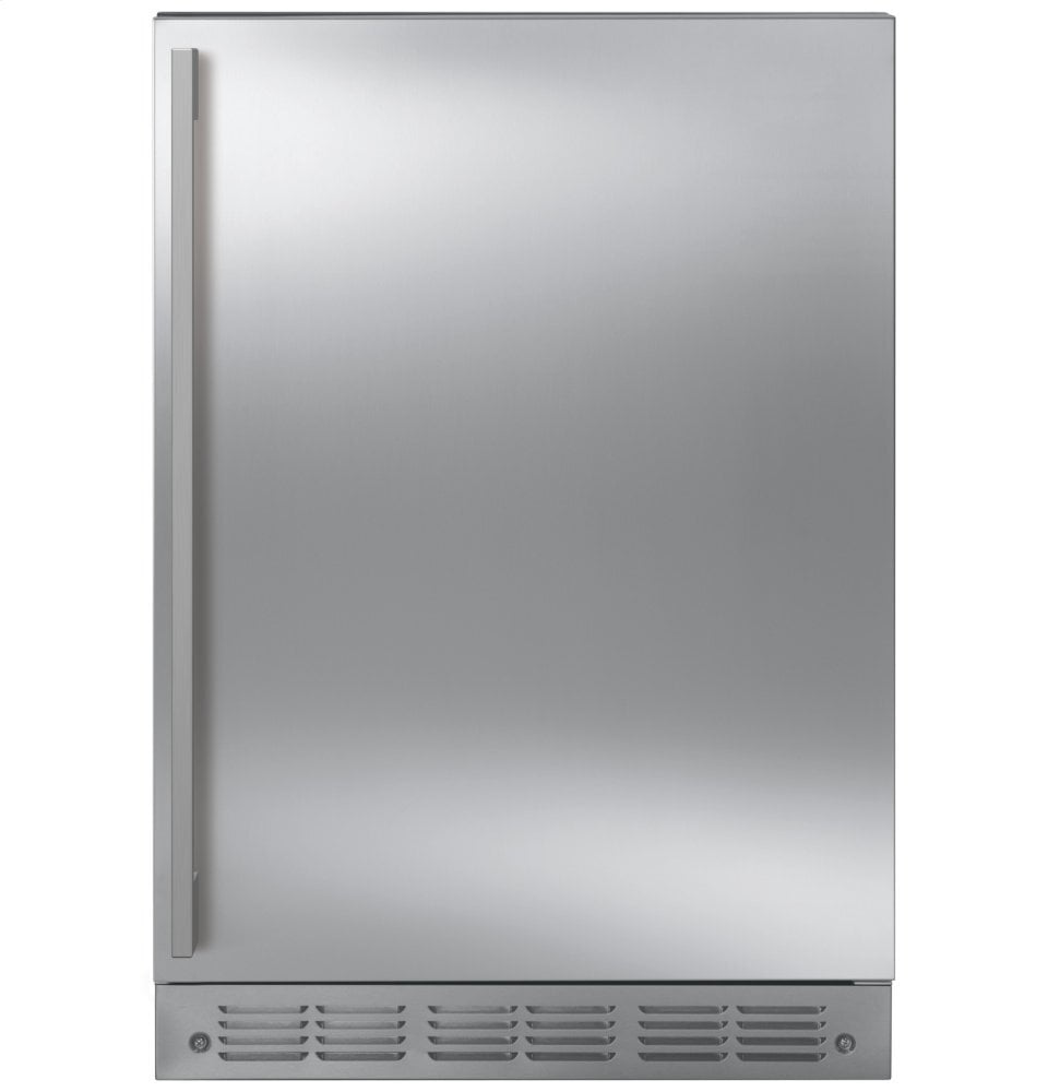 Monogram ZIFS240NSS Monogram Fresh-Food Refrigerator