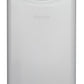 Danby DAR026A2WDB Danby 2.6 Cu. Ft. Contemporary Classic Compact Refrigerator