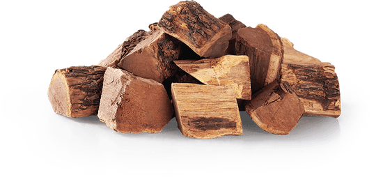 Napoleon Bbq 67026 Mesquite Wood Chunks