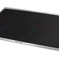 Electrolux EW30IC60LS 30'' Induction Cooktop
