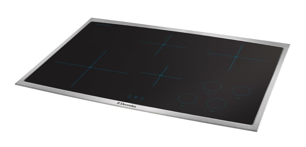 Electrolux EW30IC60LS 30'' Induction Cooktop