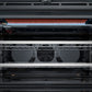 Fisher & Paykel OR36SCG4X1 Gas Range, 36