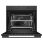 Fisher & Paykel OB30SDPTDB1 Oven, 30