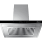 Dacor DHD30M700WM 30