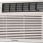 Frigidaire FFRA081ZAE Frigidaire 8,000 Btu Window-Mounted Room Air Conditioner