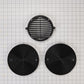 Kitchenaid W10490330 Range Hood Recirculation Kit - Other