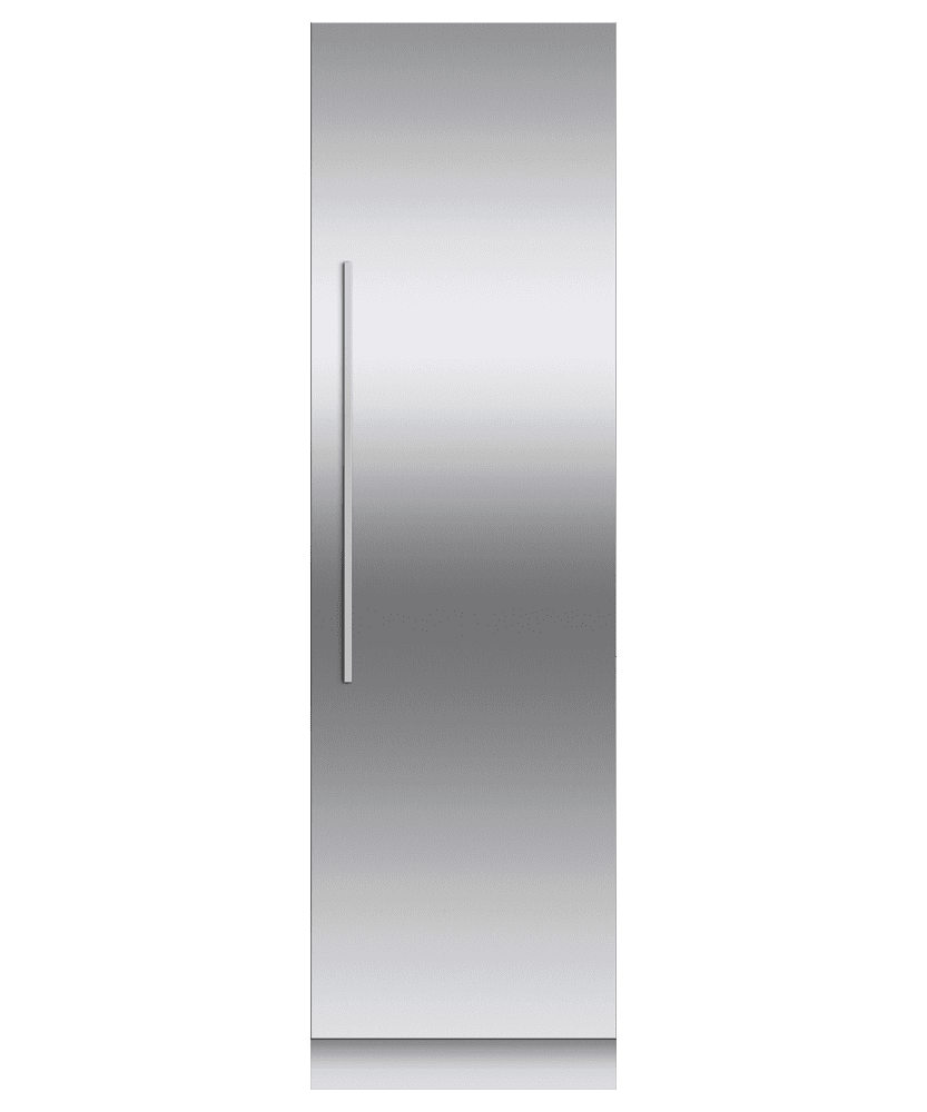 Fisher & Paykel RS2484SR1 Integrated Column Refrigerator, 24