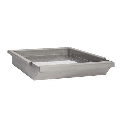 Coyote C1GRDL Griddle