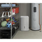 Ge Appliances ADEL35LZ Ge® Dehumidifier