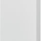 Frigidaire FFFU06M1TW Frigidaire 6 Cu. Ft. Upright Freezer