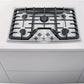Electrolux EW30GC60PS 30'' Gas Cooktop