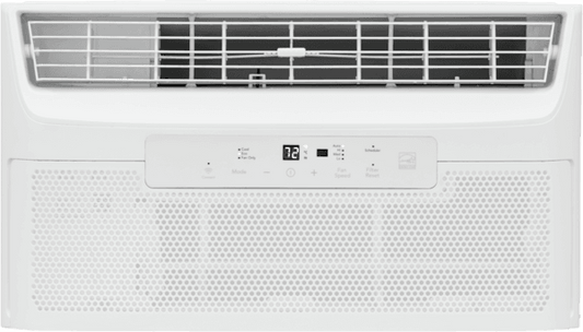 Frigidaire GHWW083WB1 Frigidaire Gallery 8,000 Btu Quiet Temp Smart Room Air Conditioner