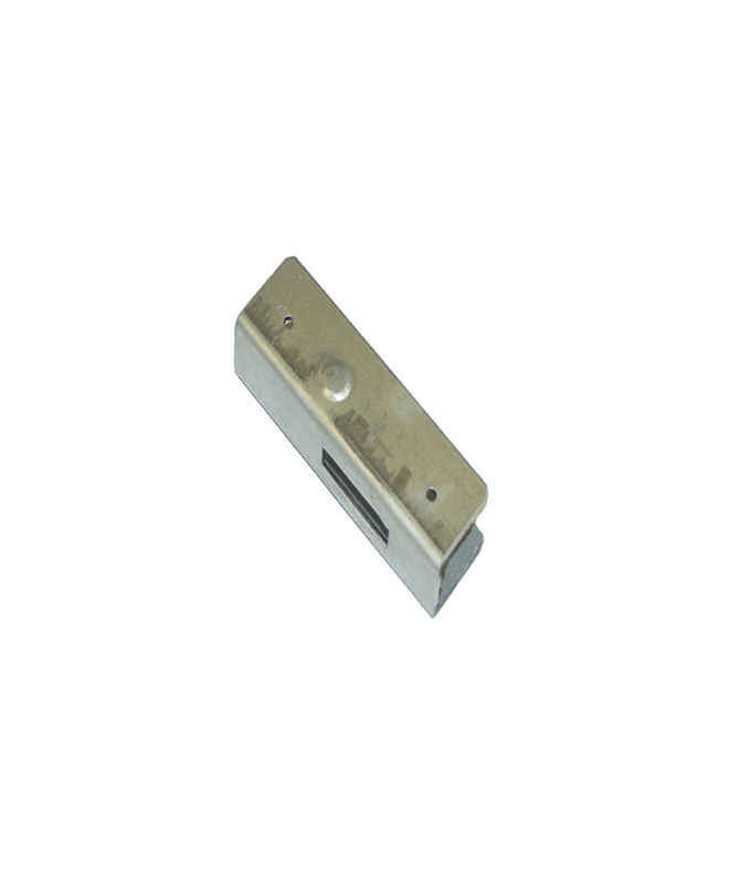Fisher & Paykel 574149 Bracket Hinge Support For Oven