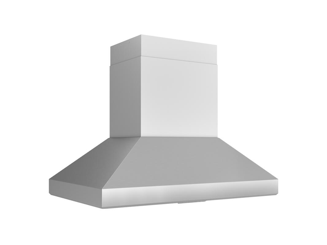 Zephyr AK7754BS 54" Titan Island