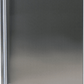 Xo Appliance XOU15ORSR Outdoor Refrigerator 15