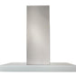 Best Range Hoods ICB3I36SBN Ducted Hood