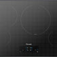 Thermador CIT304YM Induction Cooktop 30'' Silver Mirror, Surface Mount Without Frame Cit304Ym