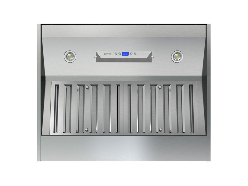 Zephyr AK9428AS 30" Monsoon Dcbl Insert