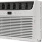 Frigidaire FFRA062ZA1 Frigidaire 6,000 Btu Window-Mounted Room Air Conditioner
