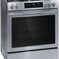 Frigidaire FCFG3083AS Frigidaire 30