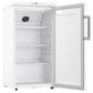 Danby DH032A1W Danby Health 3.2 Cu. Ft Compact Refrigerator Medical And Clinical