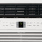 Frigidaire FFRE183WAE Frigidaire 18,000 Btu Window-Mounted Room Air Conditioner