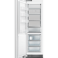 Fisher & Paykel RS2484FLJ1 Integrated Column Freezer, 24