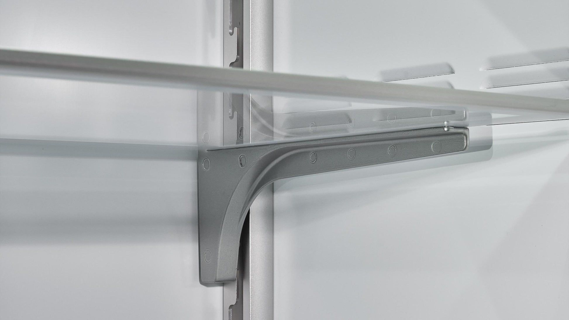 Fulgor Milano F7IRC24O1R 24" Built-In Fridge Column